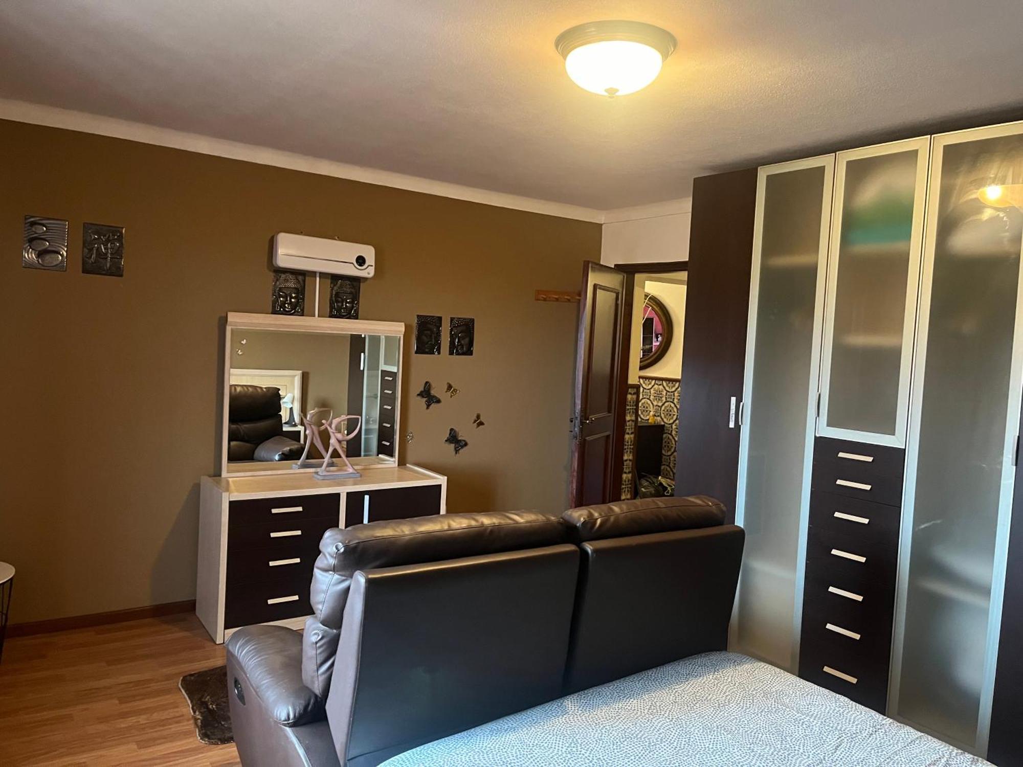 Apartamento Vagos Buitenkant foto
